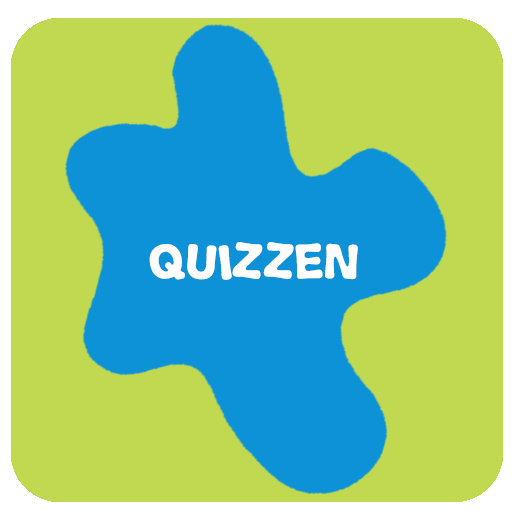 quizzen quiz digitaal animatieprogramma