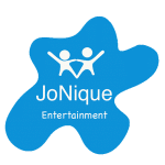 JoNique Entertainment